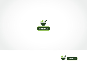 Design de Logo par ArtTank pour Oleo-Fats, Inc. | Design : #10954370