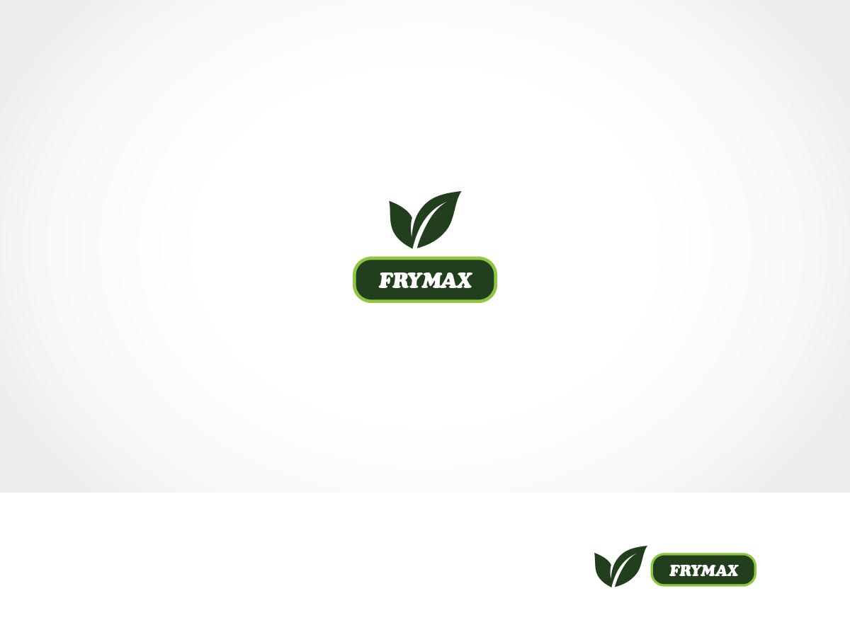 Logo Design by ArtTank for Oleo-Fats, Inc. | Design #10954371