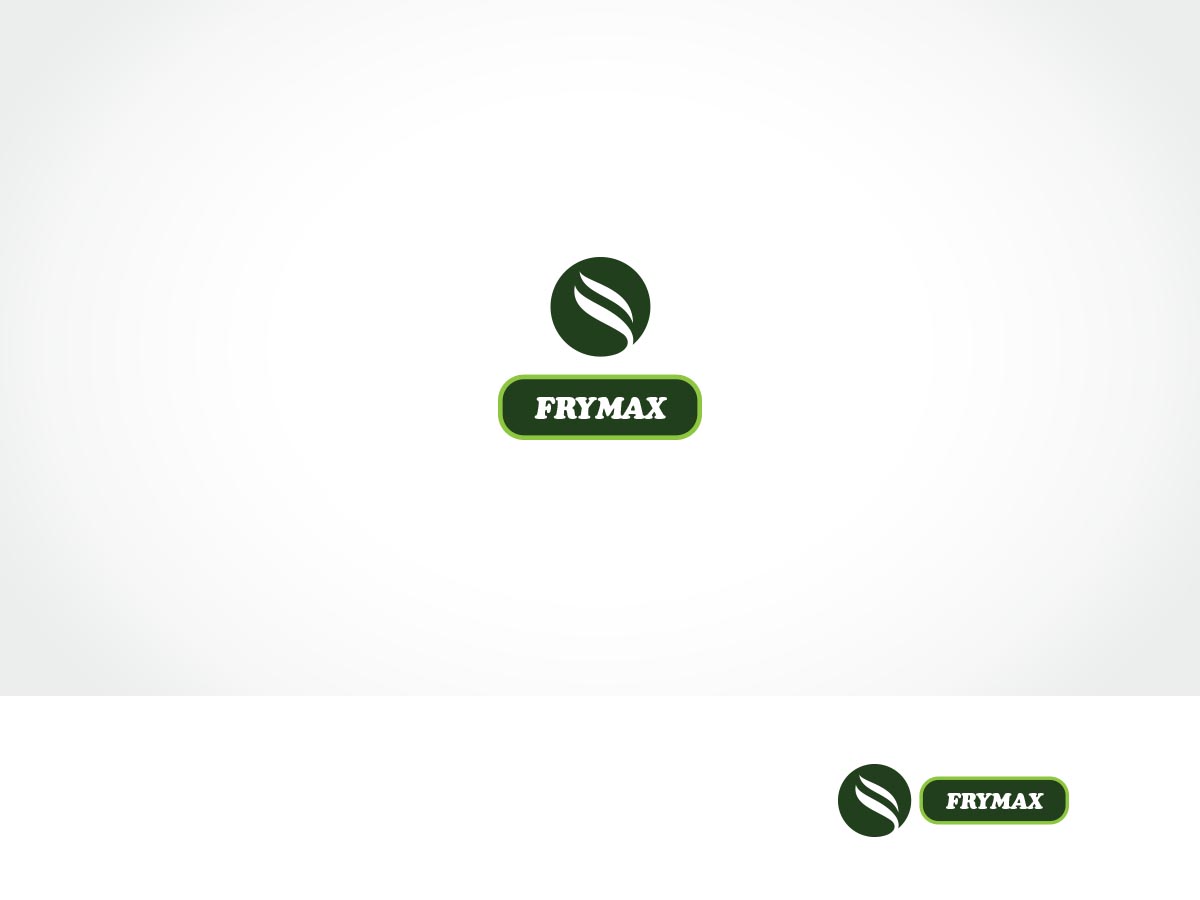 Logo Design by ArtTank for Oleo-Fats, Inc. | Design #10954398