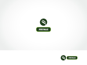 Design de Logo par ArtTank pour Oleo-Fats, Inc. | Design : #10954398