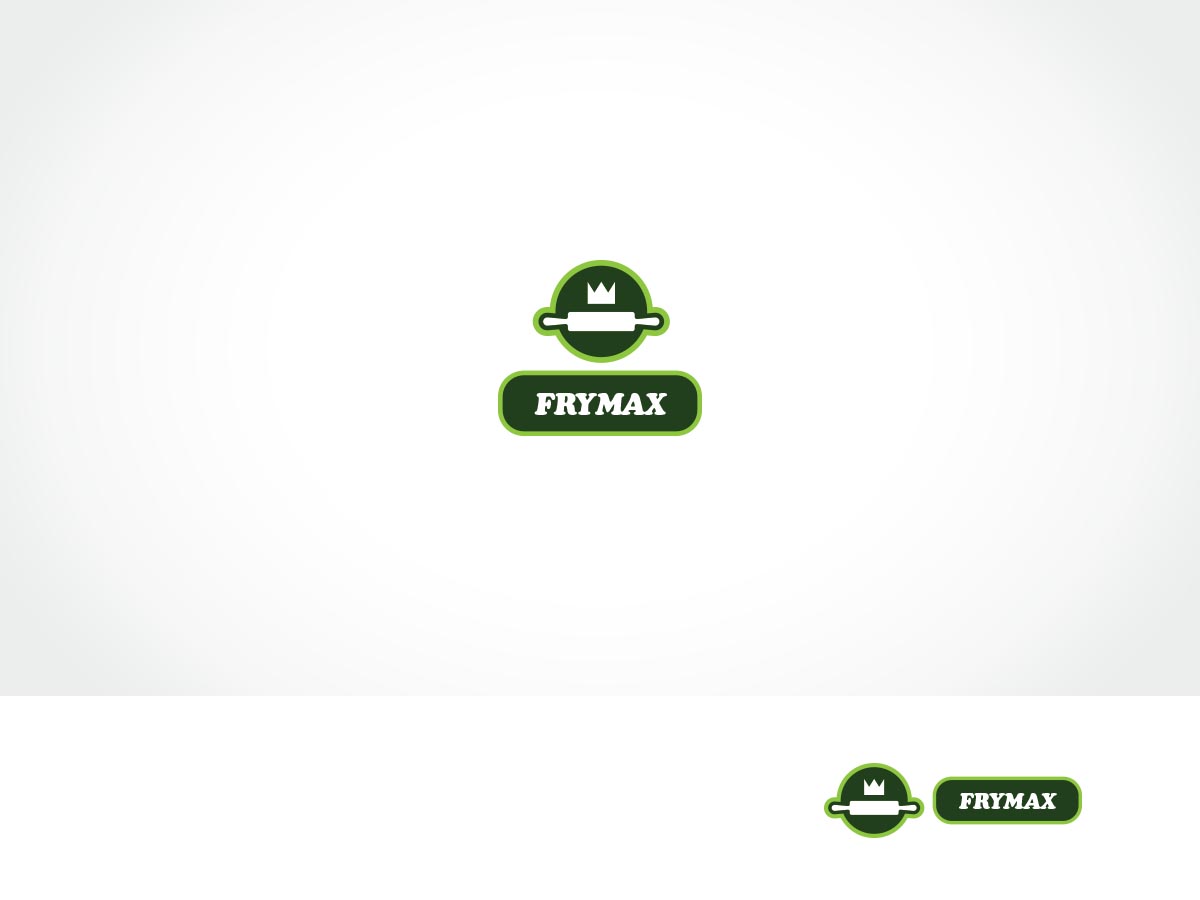 Logo Design by ArtTank for Oleo-Fats, Inc. | Design #10954432