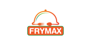 Logo Design by debdesign for Oleo-Fats, Inc. | Design: #10957826