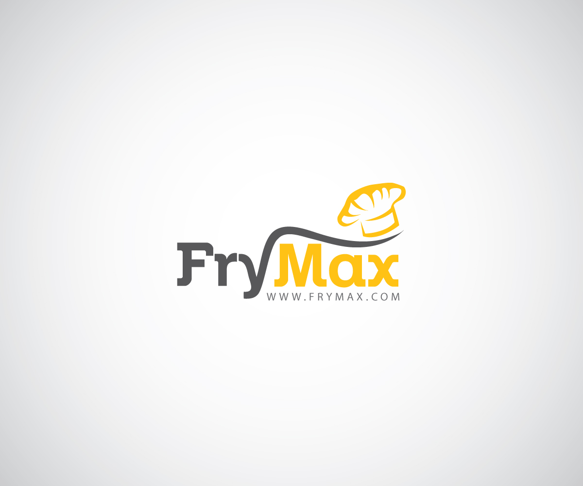 Logo Design by Omee63 for Oleo-Fats, Inc. | Design #10922690