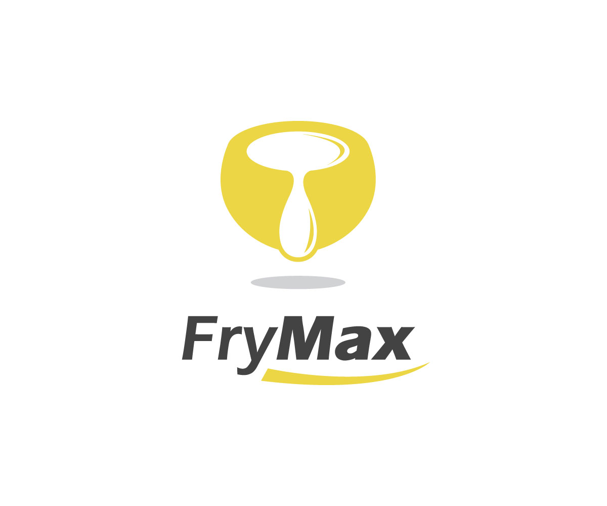 Logo Design by DP for Oleo-Fats, Inc. | Design #10928395