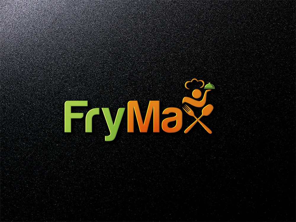 Logo Design by site for Oleo-Fats, Inc. | Design #10943611