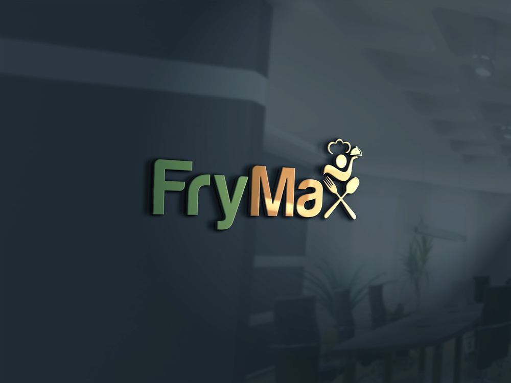 Logo Design by site for Oleo-Fats, Inc. | Design #10943612