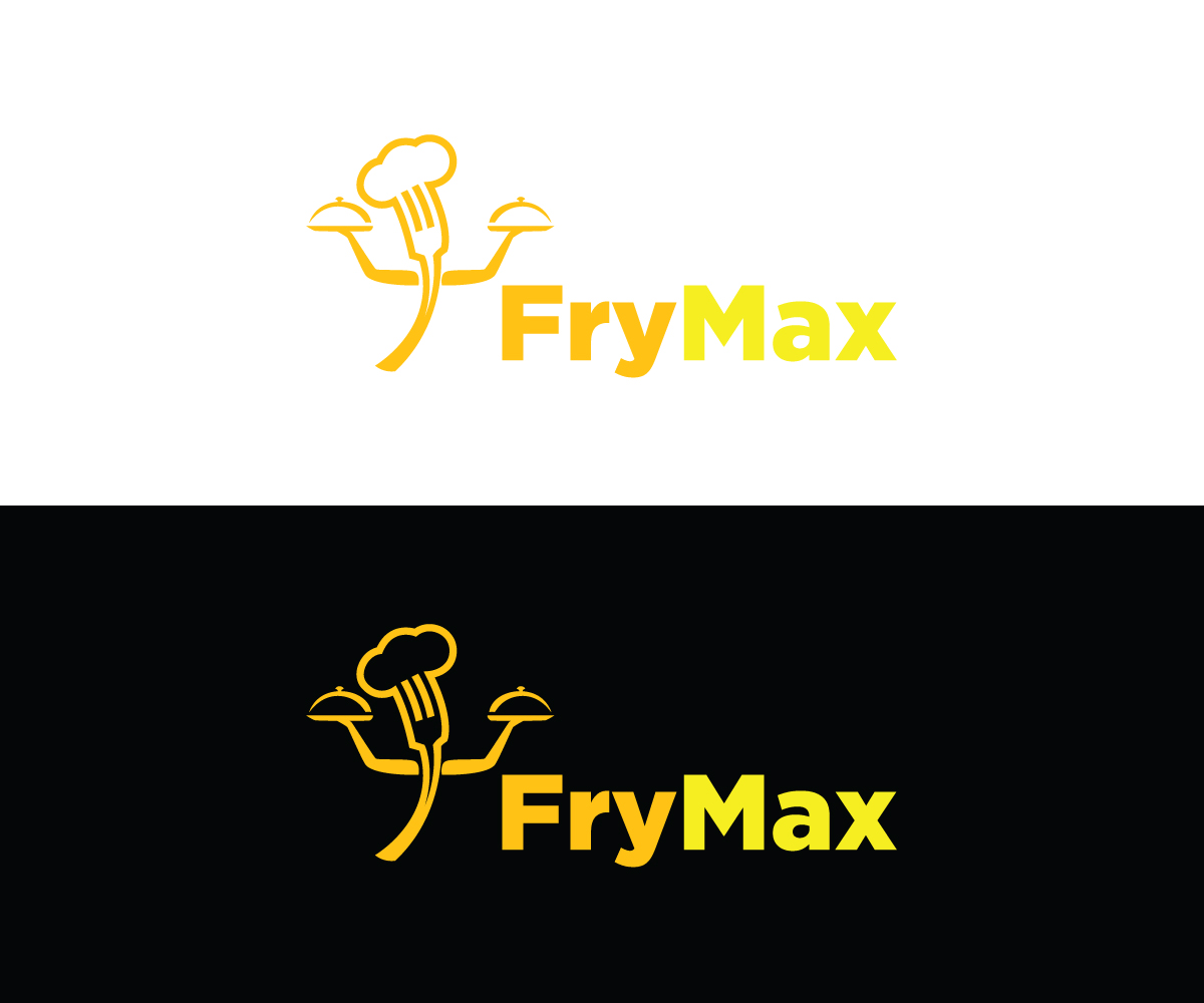 Logo Design by prodesigns99 for Oleo-Fats, Inc. | Design #10952083