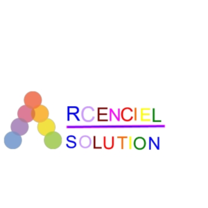 Design de Logo par jack24617 pour LB appliance repair LLC | Design #10963279