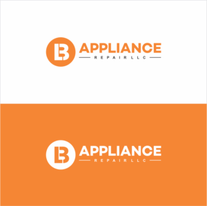 Design de Logo par James Michael Andres pour LB appliance repair LLC | Design #10962912