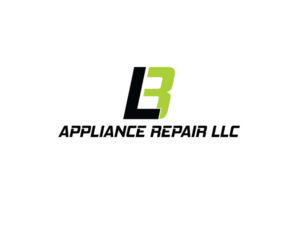 Logo Design by site for LB appliance repair LLC | Design: #10922012