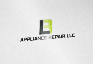 Logo Design by site for LB appliance repair LLC | Design: #10922014