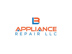 Logo Design by uzzaman