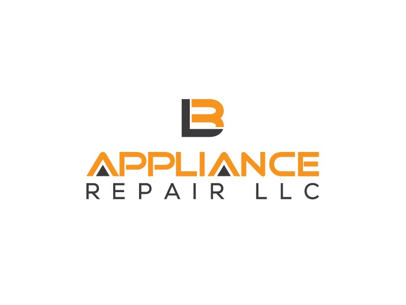Logo Design by uzzaman for LB appliance repair LLC | Design #10931378