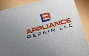 Logo Design by uzzaman for LB appliance repair LLC | Design: #10931379