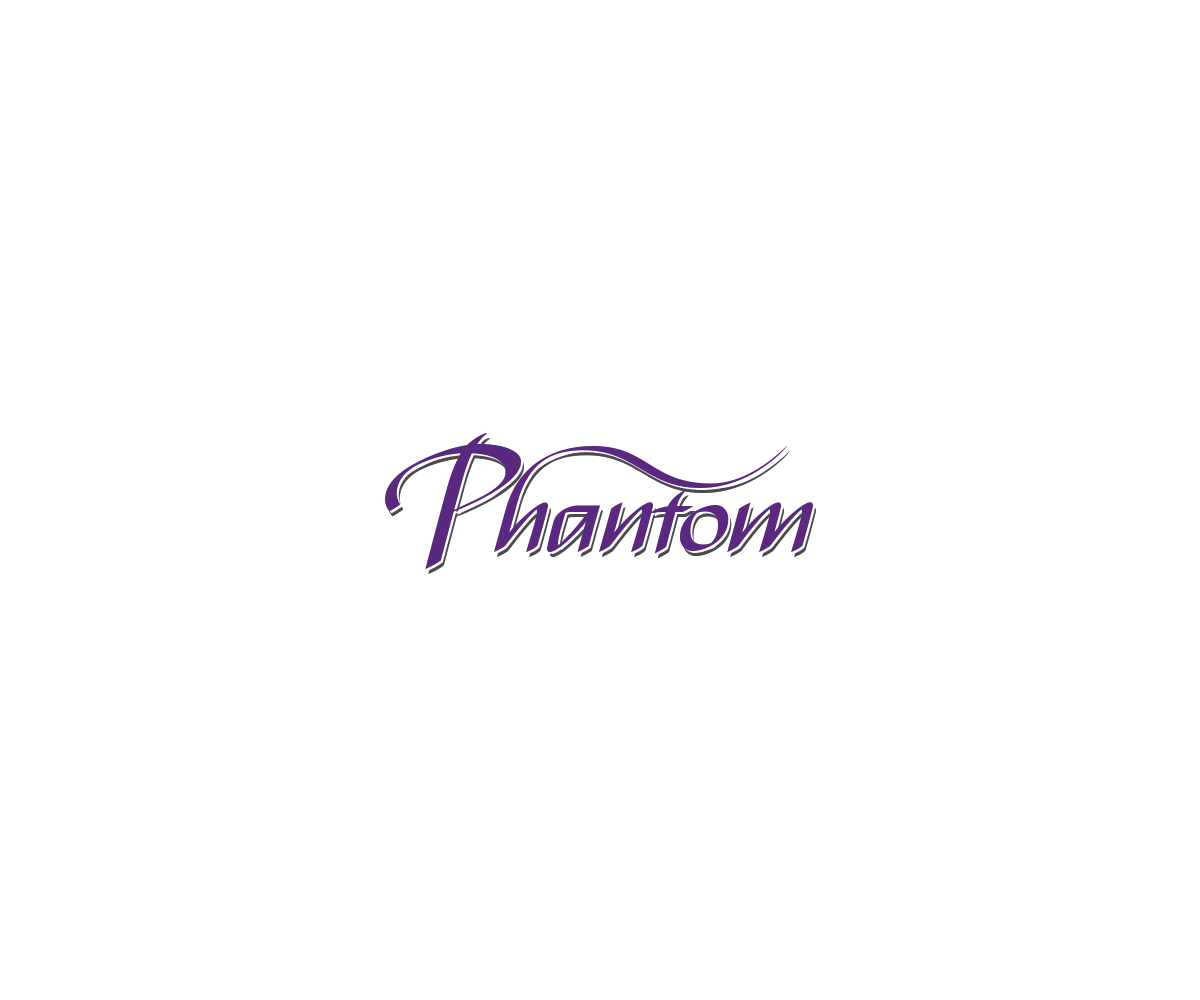Logo Design by Andrés Sebastián for this project | Design #11022180