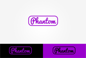 Diseño de Logo por FreshFruits Design para este proyecto | Diseño: #10999787