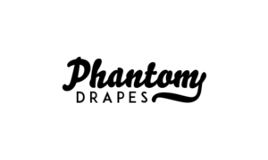 Diseño de Logo por trufya para este proyecto | Diseño: #11023149