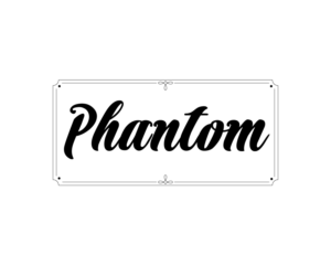 Diseño de Logo por isabel paoli para este proyecto | Diseño: #10926684