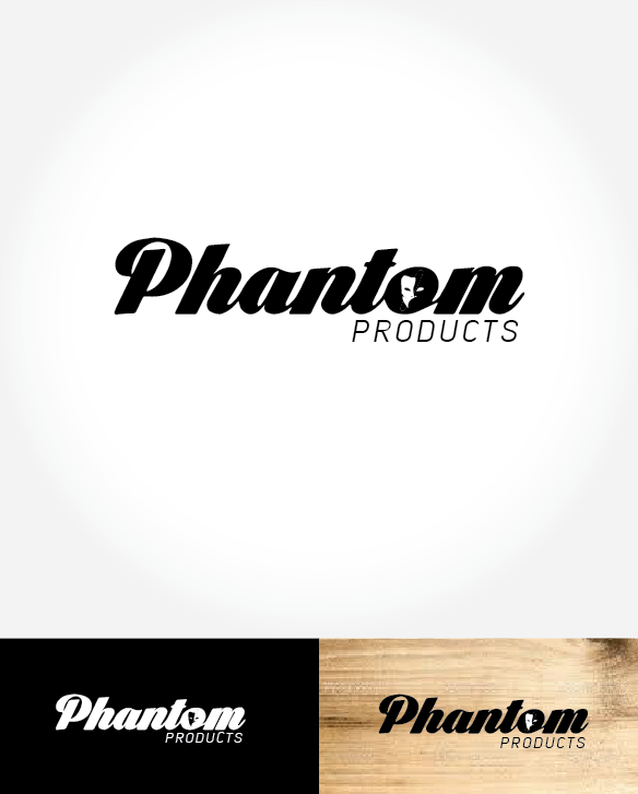 Logo Design by Alexandar for this project | Design #11003398