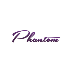 Diseño de Logo por Design Possibilities para este proyecto | Diseño: #11018775