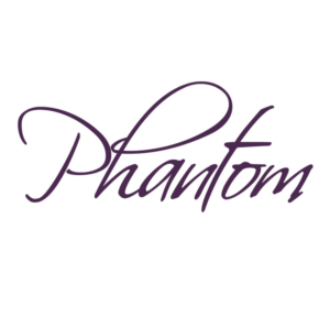 Diseño de Logo por Design Possibilities para este proyecto | Diseño: #11018776