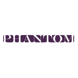 Diseño de Logo por Design Possibilities para este proyecto | Diseño: #11018777