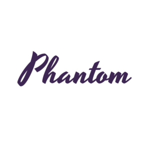 Diseño de Logo por Design Possibilities para este proyecto | Diseño: #11018778