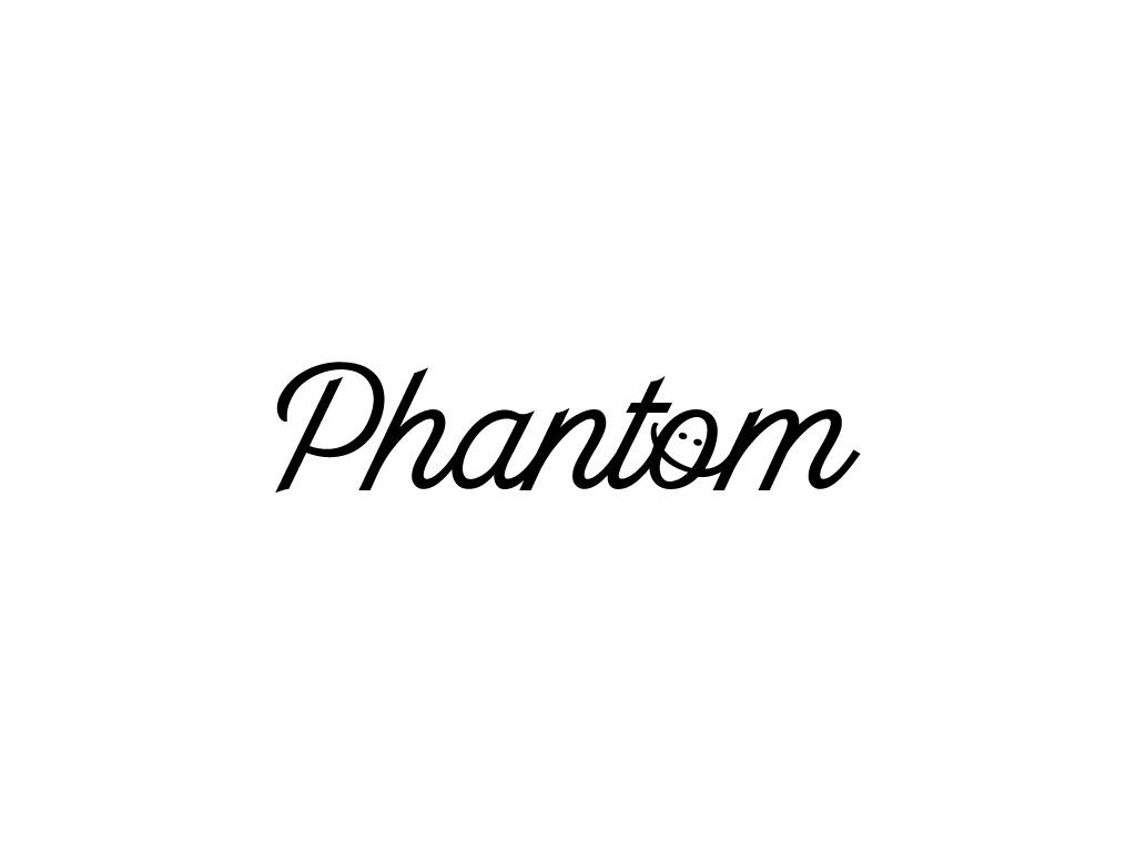 Logo-Design von smrzdesign für dieses Projekt | Design #10989378