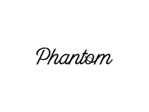 Logo Design by smrzdesign
