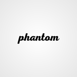 Diseño de Logo por Liyana para este proyecto | Diseño: #11001158