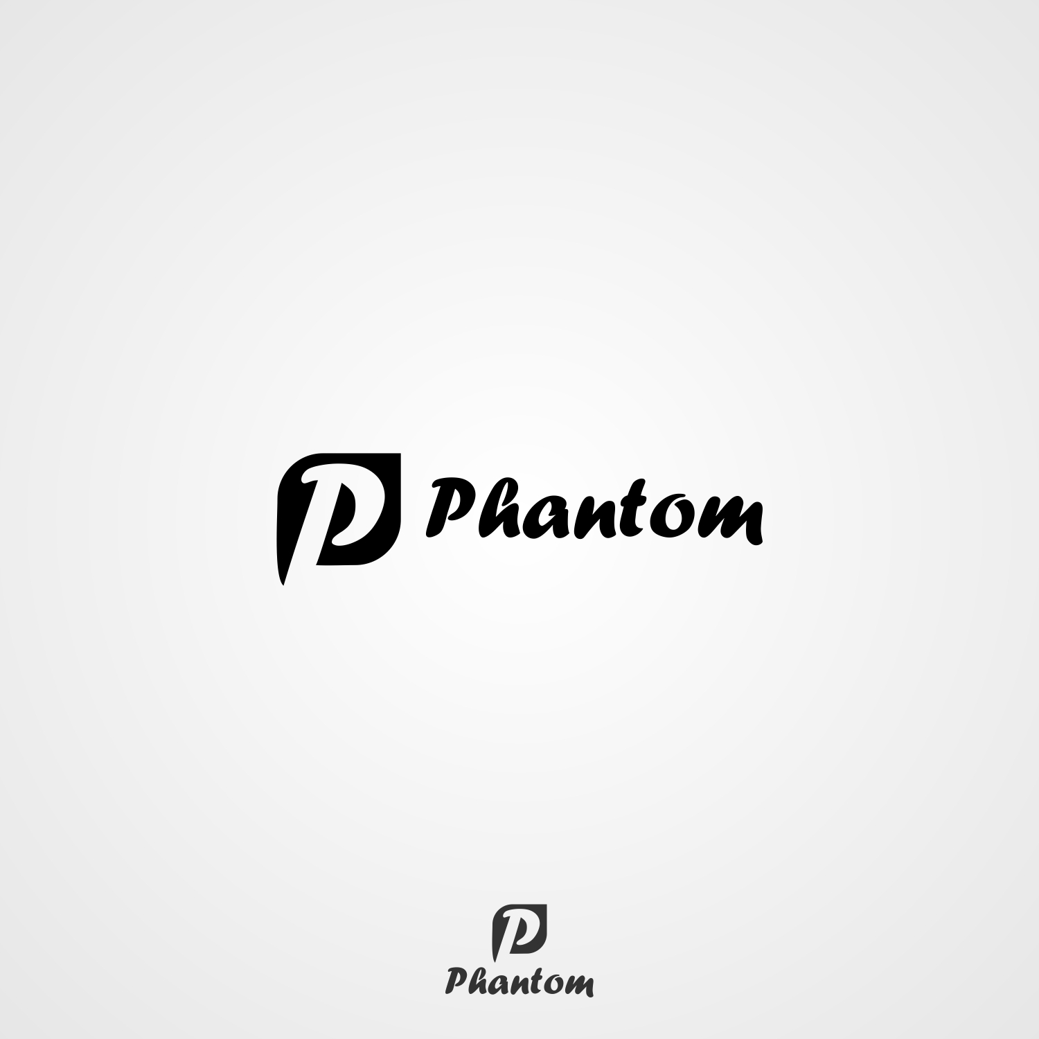 Diseño de Logo por Liyana para este proyecto | Diseño #11001159