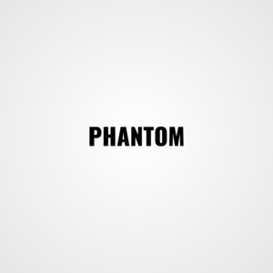 Diseño de Logo por Liyana para este proyecto | Diseño: #11001160