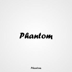 Diseño de Logo por Liyana para este proyecto | Diseño: #11001161