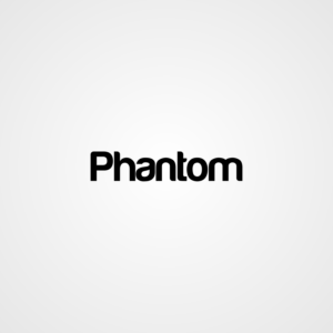 Diseño de Logo por Liyana para este proyecto | Diseño: #11001162