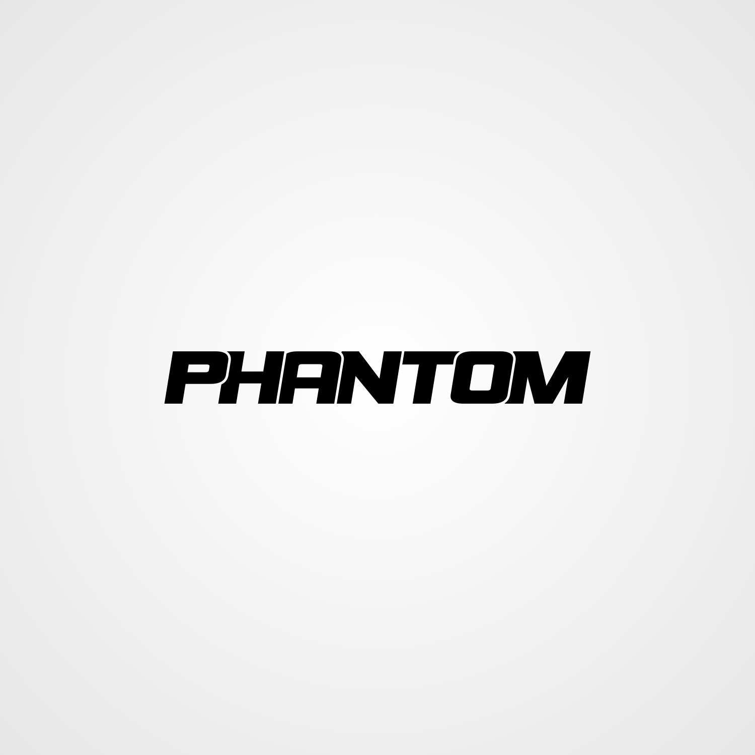 Diseño de Logo por Liyana para este proyecto | Diseño #11001175