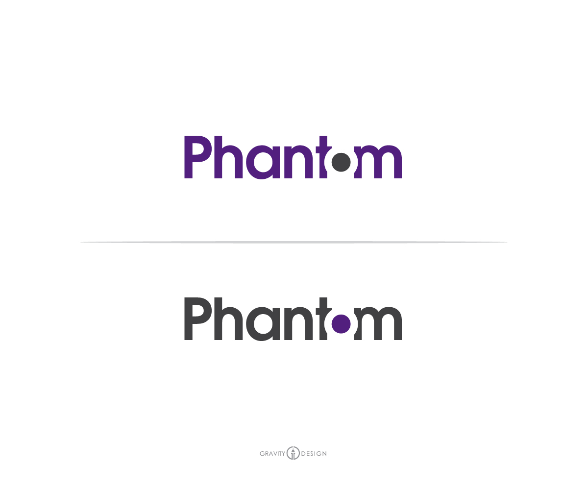 Logo Design by Gravity Designs for this project | Design #10941410