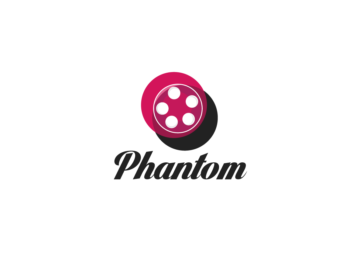 Logo Design by creative.bugs for this project | Design #10922538