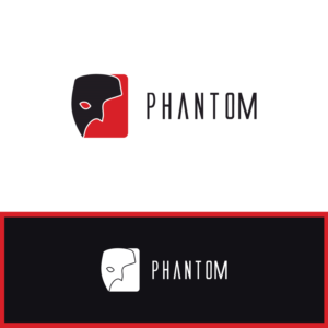 Diseño de Logo por Cut N Cue Media Solutions para este proyecto | Diseño: #11004233
