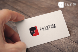 Diseño de Logo por Cut N Cue Media Solutions para este proyecto | Diseño: #11004234