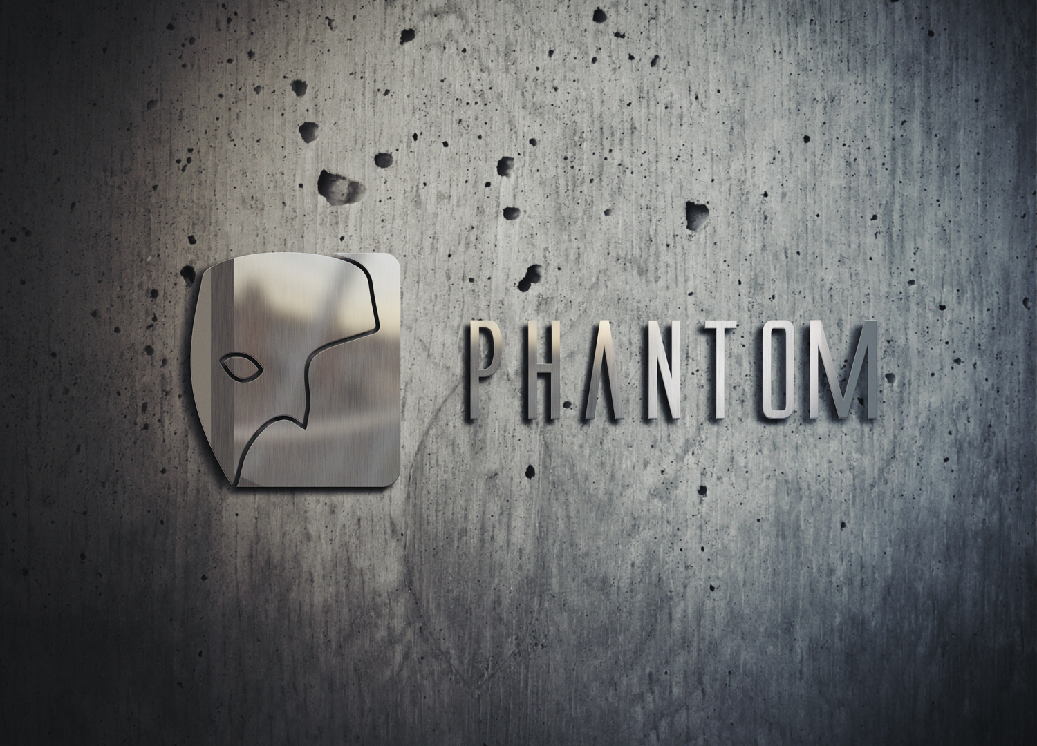 Logo Design by Cut N Cue Media Solutions for this project | Design #11004235