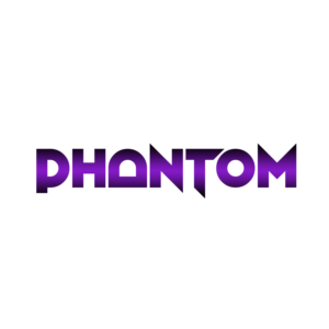 Logo-Design von limuelcastro7 für dieses Projekt | Design #10922423
