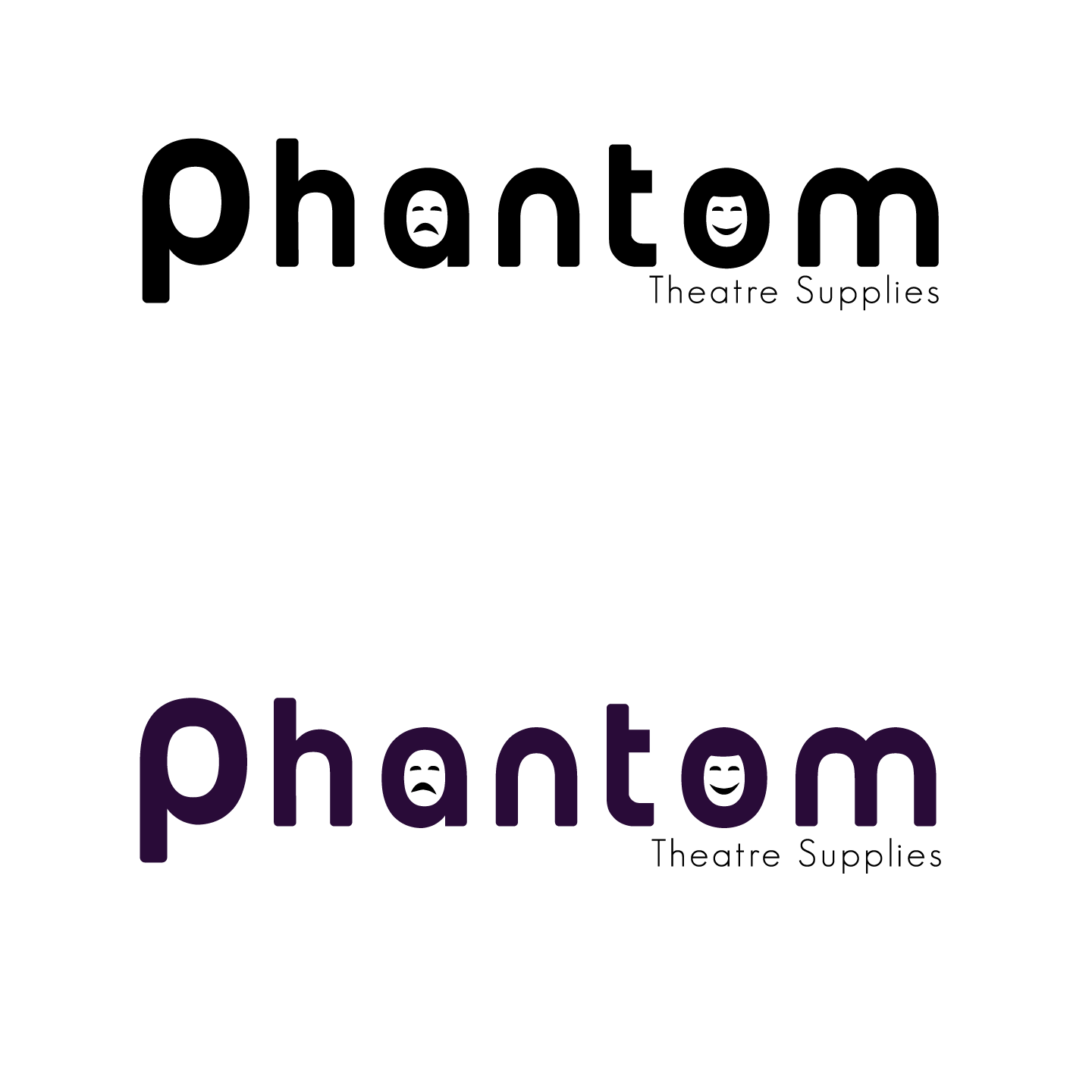 Logo Design by PLdesigns for this project | Design #11023001