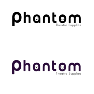 Logo-Design von PLdesigns für dieses Projekt | Design #11023001