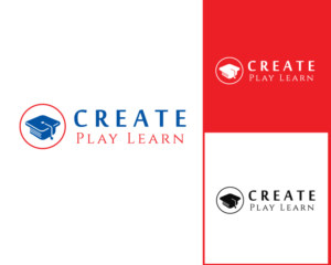Logo Design by Pram Shaw for Bayside City Council - Library Service | Design #10925500