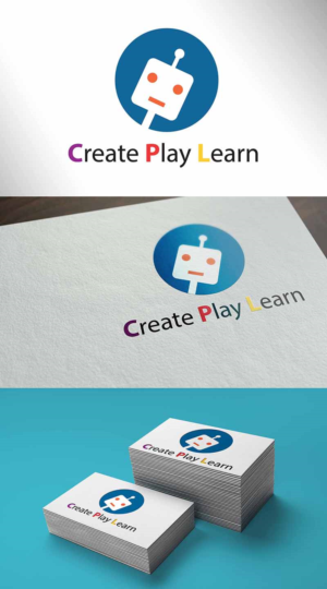 Logo Design by Shery