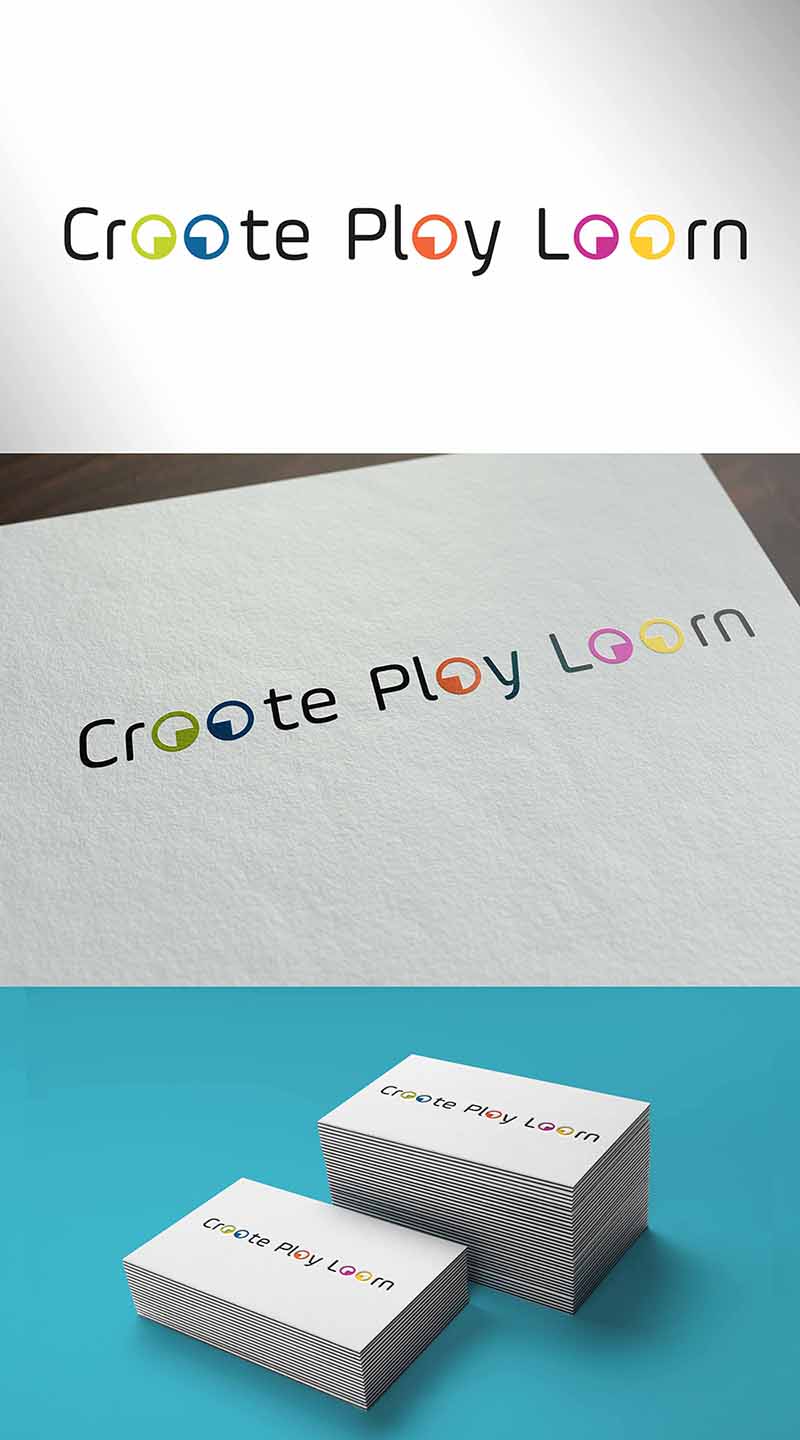 Logo Design by Shery for Bayside City Council - Library Service | Design #10952784