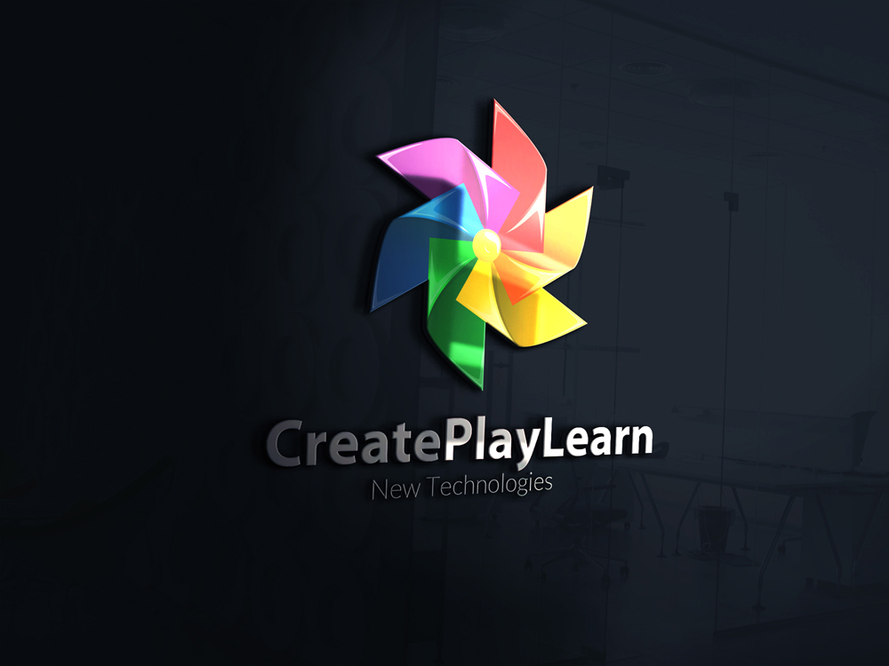 Logo Design by Roger B. for Bayside City Council - Library Service | Design #10954575