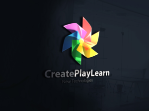 Logo Design by Roger B.