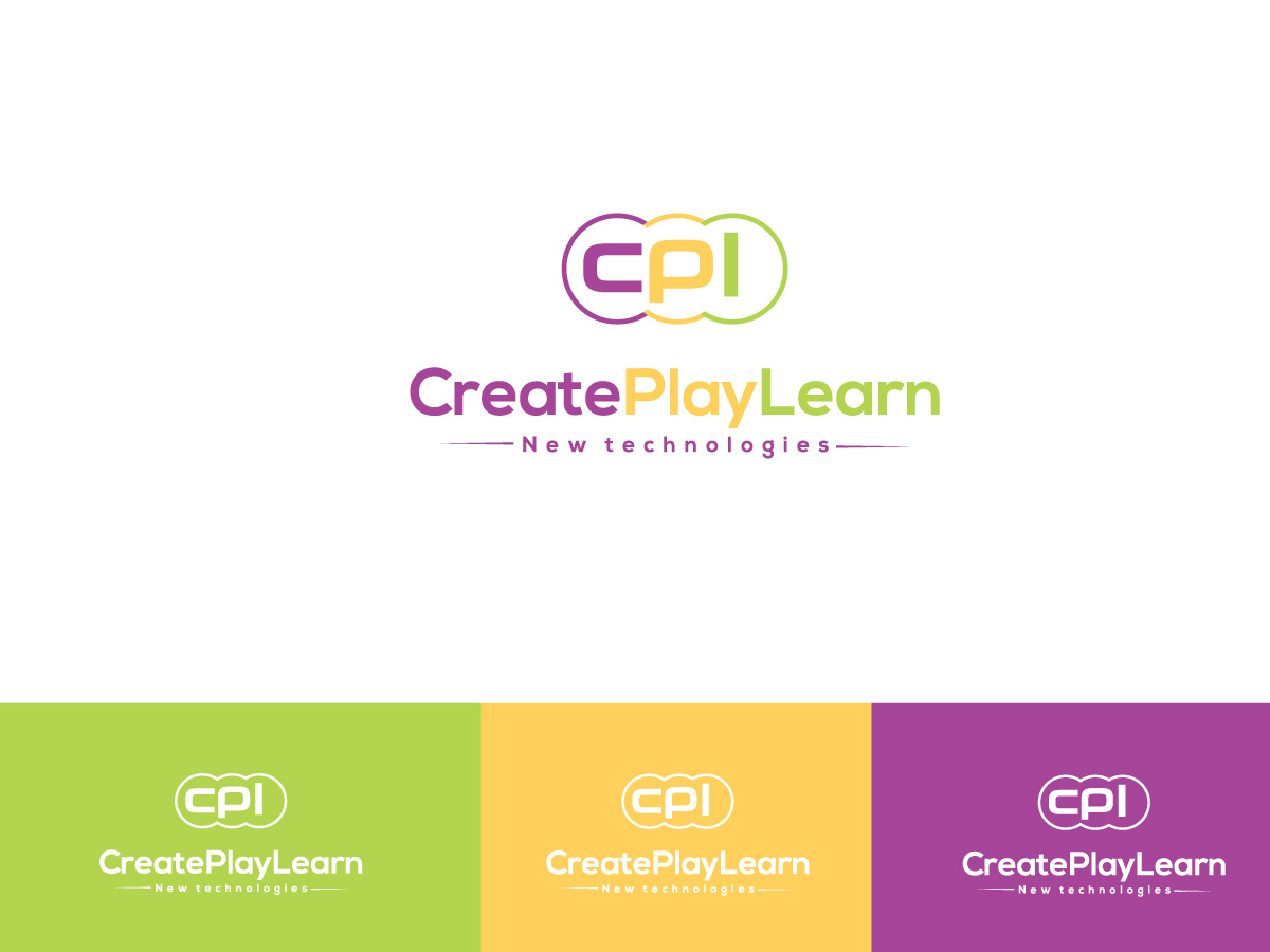 Logo Design by Atec for Bayside City Council - Library Service | Design #10922078