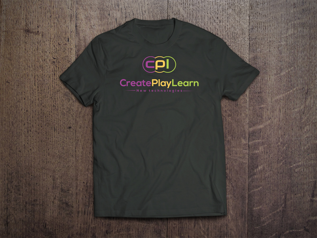 Logo Design by Atec for Bayside City Council - Library Service | Design #10922544